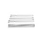 Spring Asm - Originale Toro - SG487278