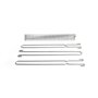 Spring Asm - Originale Toro - SG487278