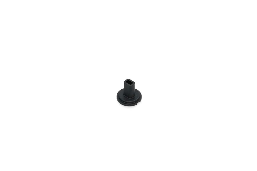 Insert-Impeller - Originale Toro - 114-9014