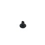 Insert-Impeller - Originale Toro - 114-9014