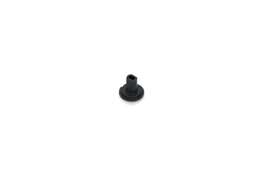 Insert-Impeller - Originale Toro - 114-9014