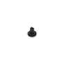 Insert-Impeller - Originale Toro - 114-9014