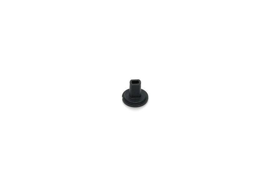 Insert-Impeller - Originale Toro - 114-9014