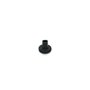 Insert-Impeller - Originale Toro - 114-9014