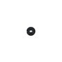 Insert-Impeller - Originale Toro - 114-9014