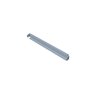 Bracket-Support - Originale Toro - 125-1768-03