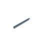 Bracket-Support - Originale Toro - 125-1768-03