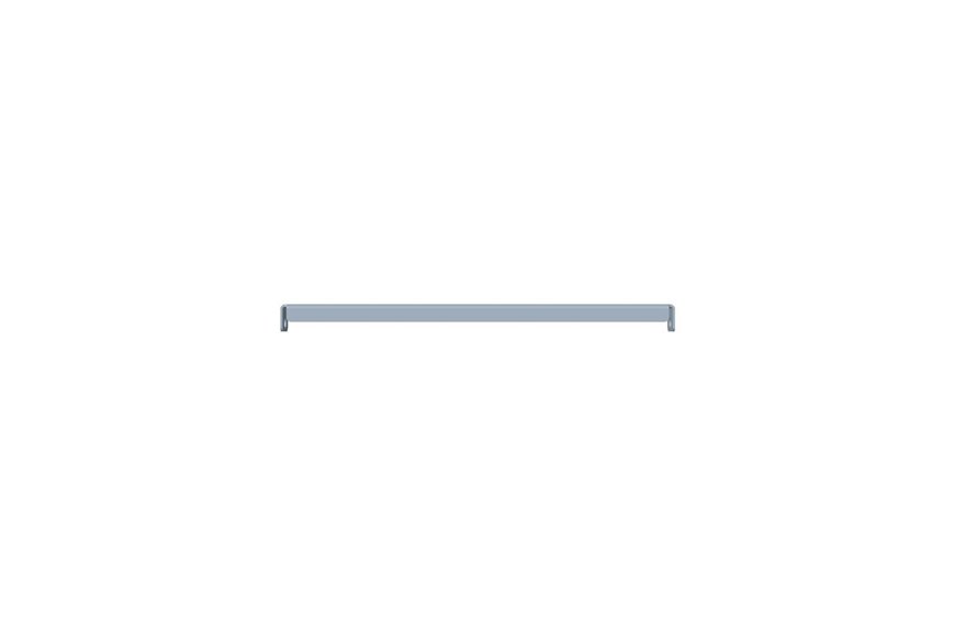 Bracket-Support - Originale Toro - 125-1768-03