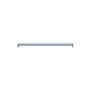 Bracket-Support - Originale Toro - 125-1768-03