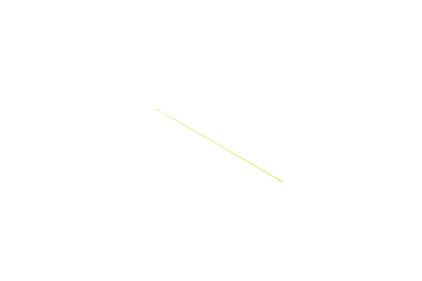 Cable-Brake, Control - Originale Toro - 114-3483
