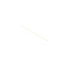 Cable-Brake, Control - Originale Toro - 114-3483