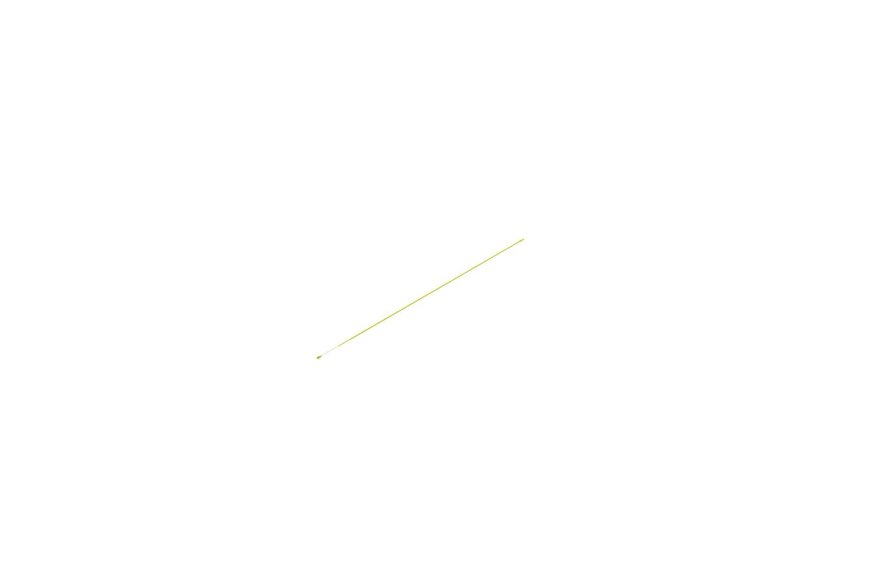 Cable-Brake, Control - Originale Toro - 114-3483