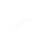 Cable-Brake, Control - Originale Toro - 114-3483