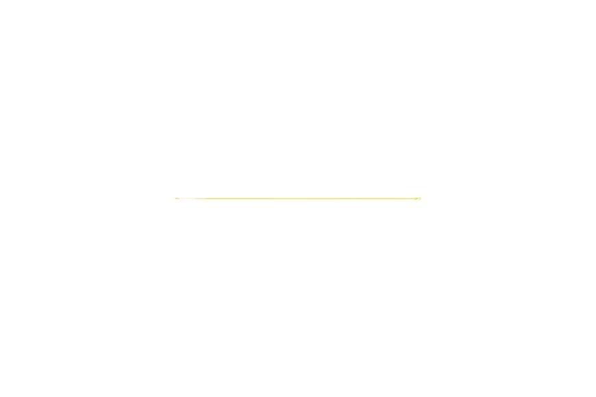Cable-Brake, Control - Originale Toro - 114-3483