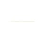 Cable-Brake, Control - Originale Toro - 114-3483