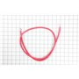 Positive Wire Asm - Originale Toro - 28-3894