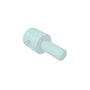 Pin-Lifting - Originale Toro - 104-3142
