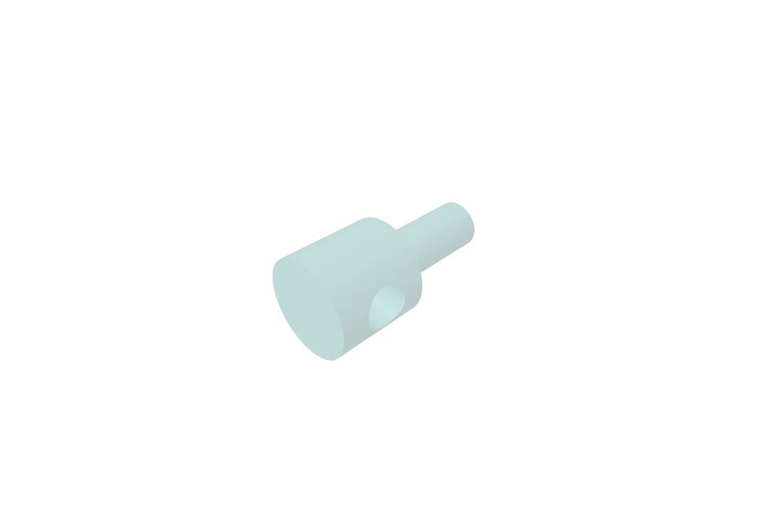 Pin-Lifting - Originale Toro - 104-3142
