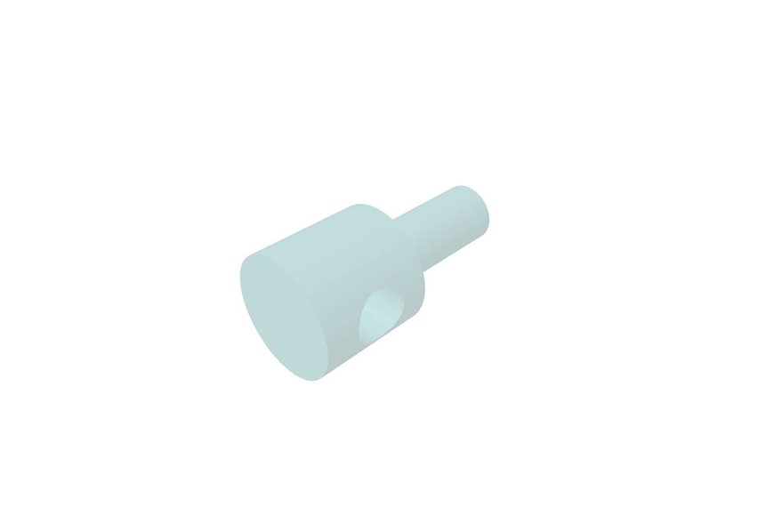 Pin-Lifting - Originale Toro - 104-3142