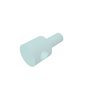 Pin-Lifting - Originale Toro - 104-3142