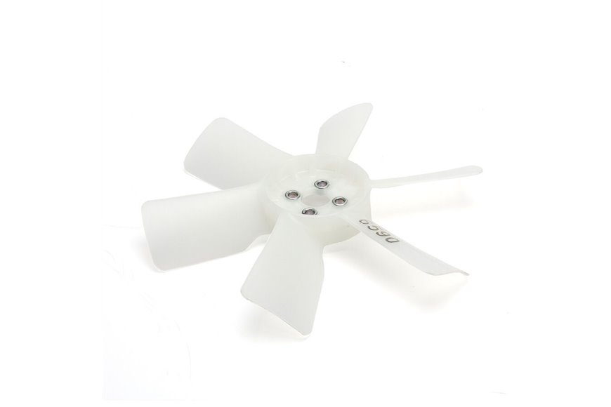 Fan-Engine - Originale Toro - 93-2090