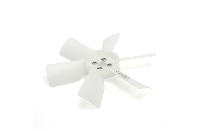 Fan-Engine - Originale Toro - 93-2090