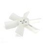 Fan-Engine - Originale Toro - 93-2090