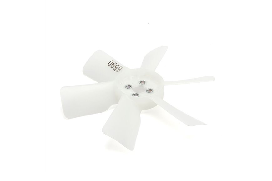 Fan-Engine - Originale Toro - 93-2090
