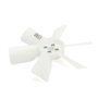 Fan-Engine - Originale Toro - 93-2090