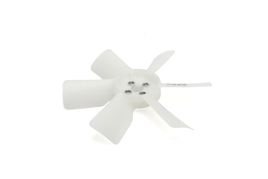 Fan-Engine - Originale Toro - 93-2090