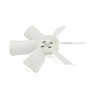 Fan-Engine - Originale Toro - 93-2090