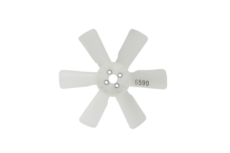 Fan-Engine - Originale Toro - 93-2090