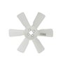 Fan-Engine - Originale Toro - 93-2090
