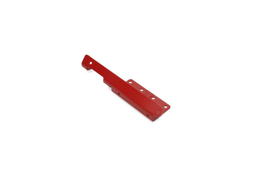 Bracket-Relay - Originale Toro - 110-3322-01