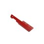 Bracket-Relay - Originale Toro - 110-3322-01