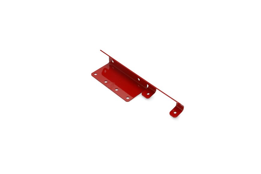 Bracket-Relay - Originale Toro - 110-3322-01