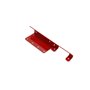 Bracket-Relay - Originale Toro - 110-3322-01