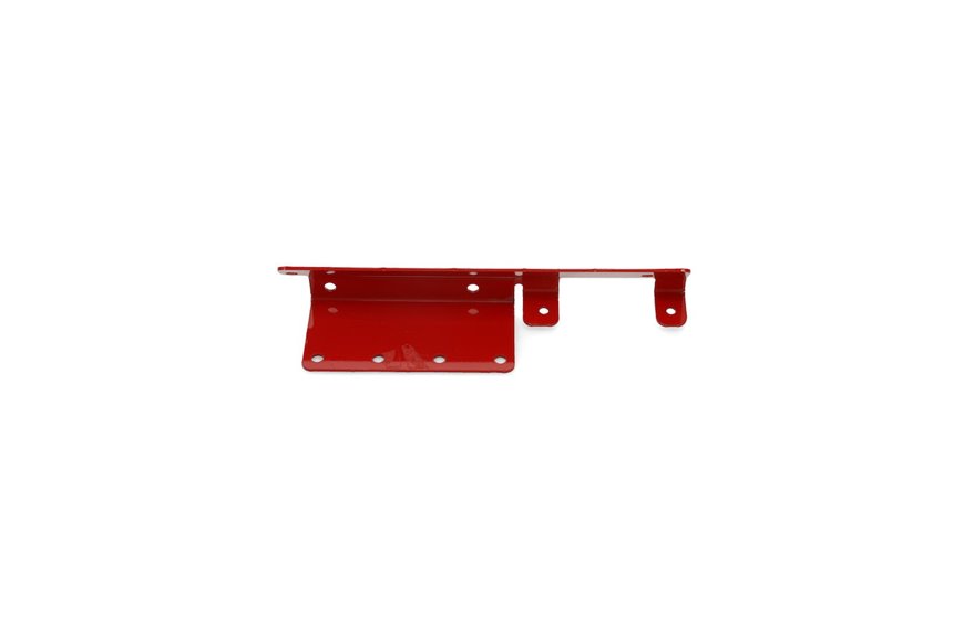 Bracket-Relay - Originale Toro - 110-3322-01