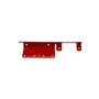 Bracket-Relay - Originale Toro - 110-3322-01