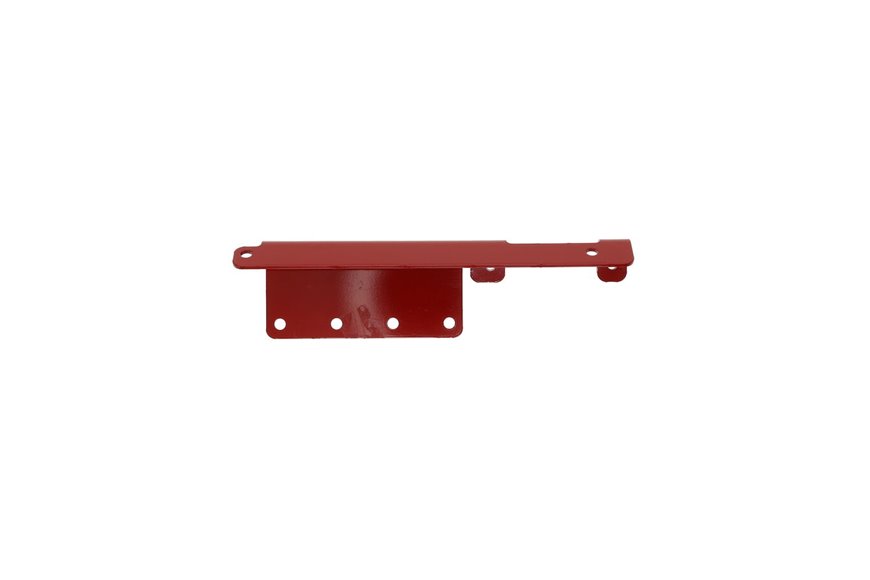 Bracket-Relay - Originale Toro - 110-3322-01