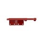 Bracket-Relay - Originale Toro - 110-3322-01
