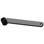 Lever-Cutting - Originale Toro - 49-6200-01