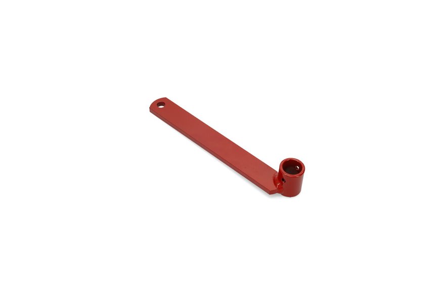 Lever-Cutting - Originale Toro - 49-6200-01