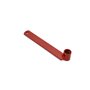 Lever-Cutting - Originale Toro - 49-6200-01