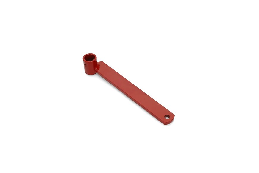 Lever-Cutting - Originale Toro - 49-6200-01