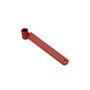Lever-Cutting - Originale Toro - 49-6200-01