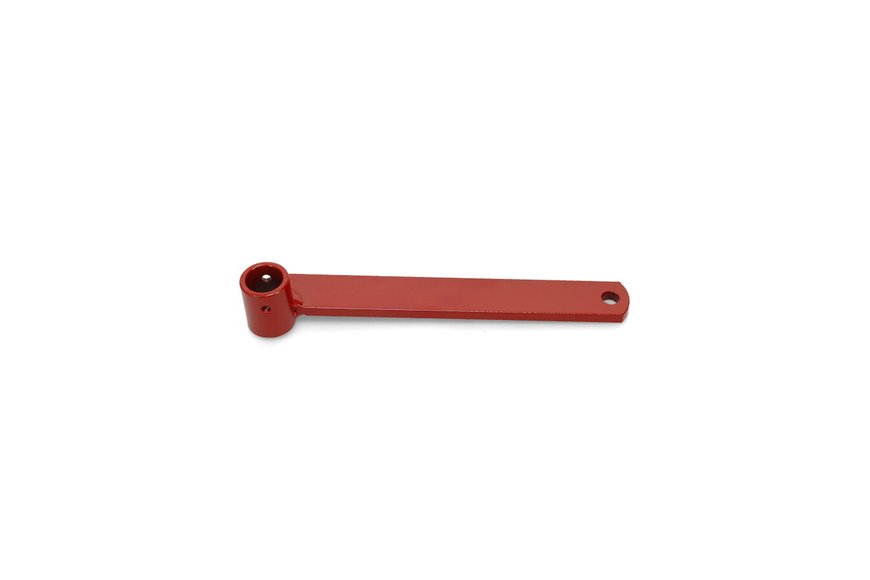 Lever-Cutting - Originale Toro - 49-6200-01