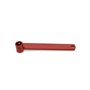 Lever-Cutting - Originale Toro - 49-6200-01