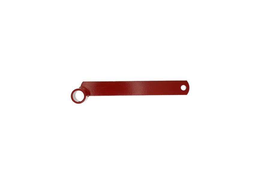 Lever-Cutting - Originale Toro - 49-6200-01