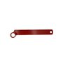 Lever-Cutting - Originale Toro - 49-6200-01